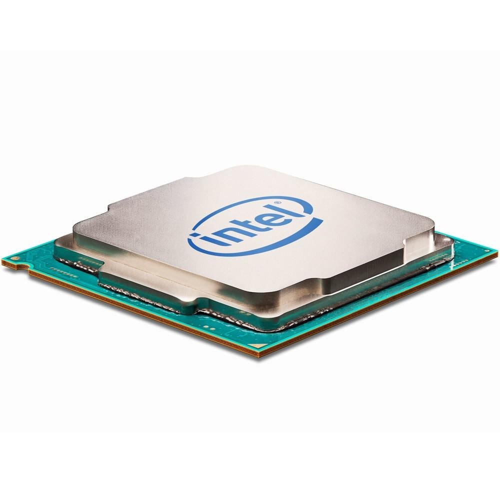 Intel Core i5 7枚セット Intel Processador Core i5-7500 LGA 1151 7ª geração Core Desktop