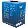 Processador Intel Core i7-7700K Kaby Lake, Cache 8MB 4.2GHz (4.5GHz Max Turbo), LGA 1151 - BX80677I77700K
