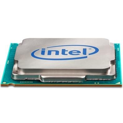 Processador Intel Core i7-7700K Kaby Lake | KaBuM!