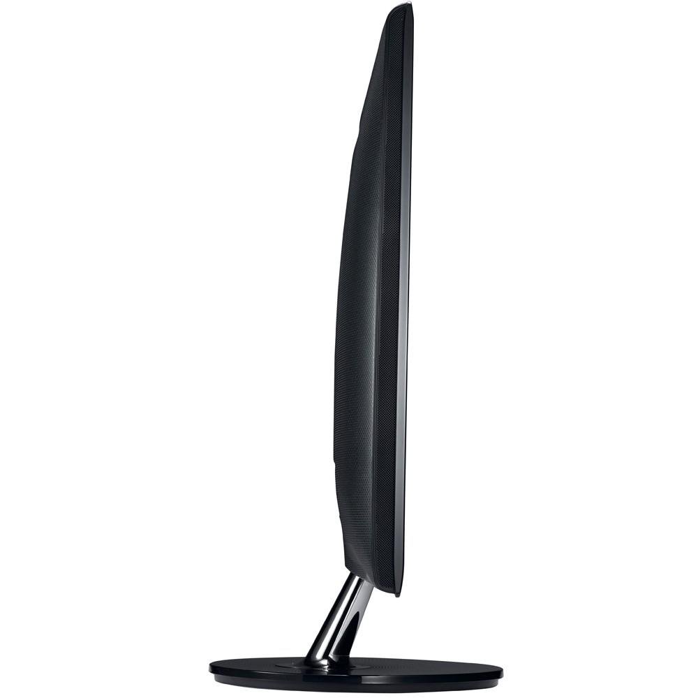 Monitor Gamer Asus LED 24´ - VS248H-P | KaBuM!