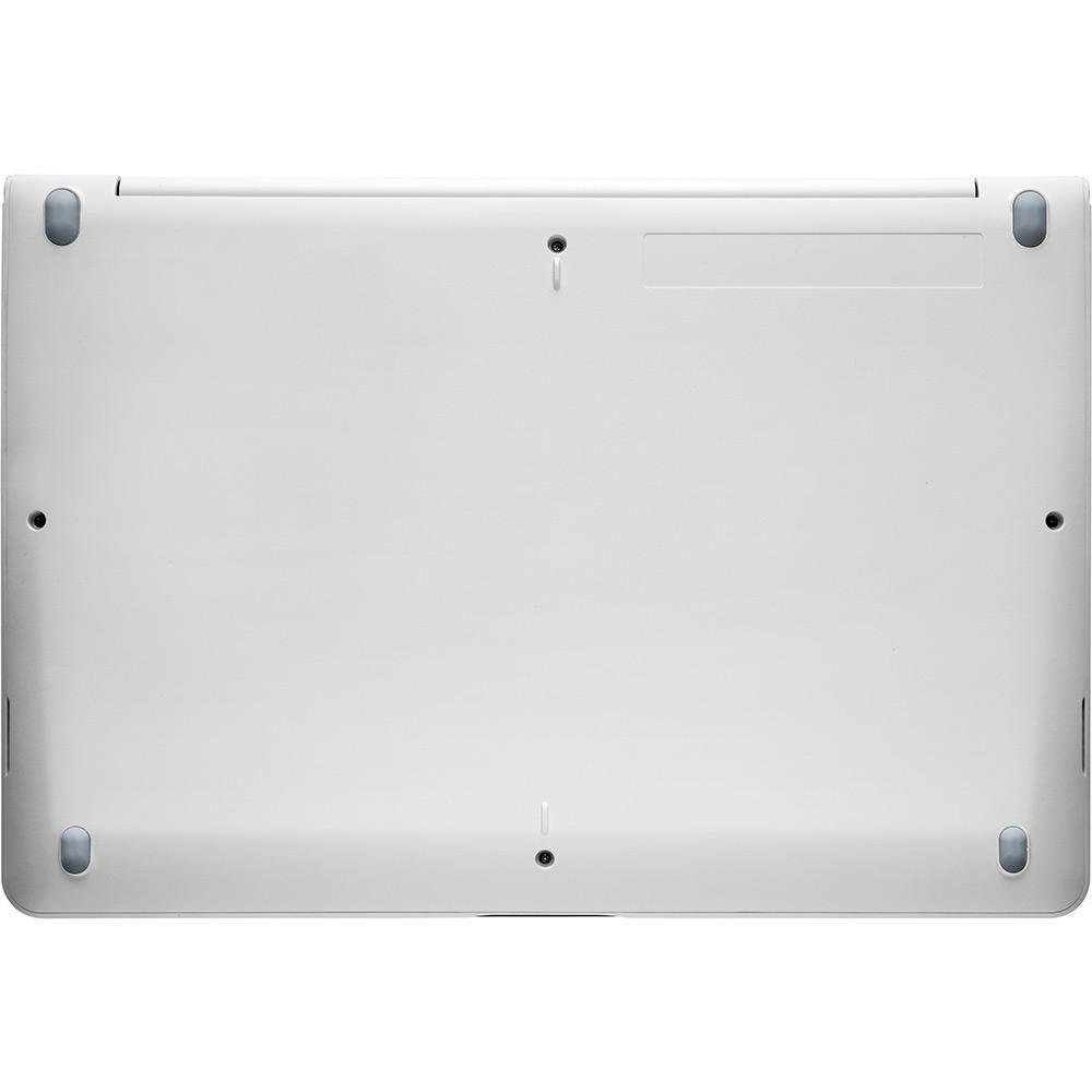 Imagem 6 de 6 do produto Notebook Ultra Slim LG 14´ Intel Celeron N3160 Quad Core 4GB 500GB Windows 10 - 14U360-L.BJ36P1