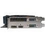 Placa de Vídeo Gigabyte NVIDIA GeForce GTX 1070 Mini ITX OC 8G, GDDR5 - GV-N1070IXOC-8GD