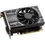Placa de Vídeo GTX 1050 EVGA NVIDIA GeForce SSC Gaming 2GB, GDDR5 - 02G-P4-6152-KR