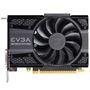 Placa de Vídeo GTX 1050 EVGA NVIDIA GeForce SSC Gaming 2GB, GDDR5 - 02G-P4-6152-KR