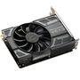 Placa de Vídeo GTX 1050 EVGA NVIDIA GeForce SSC Gaming 2GB, GDDR5 - 02G-P4-6152-KR
