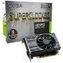 Placa de Vídeo GTX 1050 EVGA NVIDIA GeForce SSC Gaming 2GB, GDDR5 - 02G-P4-6152-KR