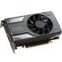 Placa de Vídeo EVGA NVIDIA GeForce GTX 1060 3GB SC Gaming, GDDR5 - 03G-P4-6162-KR