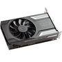 Placa de Vídeo EVGA NVIDIA GeForce GTX 1060 3GB SC Gaming, GDDR5 - 03G-P4-6162-KR