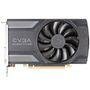 Placa de Vídeo EVGA NVIDIA GeForce GTX 1060 3GB SC Gaming, GDDR5 - 03G-P4-6162-KR