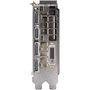 Placa de Vídeo EVGA NVIDIA GeForce GTX 1060 3GB SC Gaming, GDDR5 - 03G-P4-6162-KR