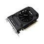 Placa de Vídeo VGA NVIDIA PNY GEFORCE GTX 1050 2GB GDDR5 128bits - VCGGTX10502PB