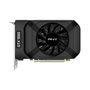 Placa de Vídeo VGA NVIDIA PNY GEFORCE GTX 1050 2GB GDDR5 128bits - VCGGTX10502PB