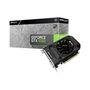Placa de Vídeo VGA NVIDIA PNY GEFORCE GTX 1050 2GB GDDR5 128bits - VCGGTX10502PB