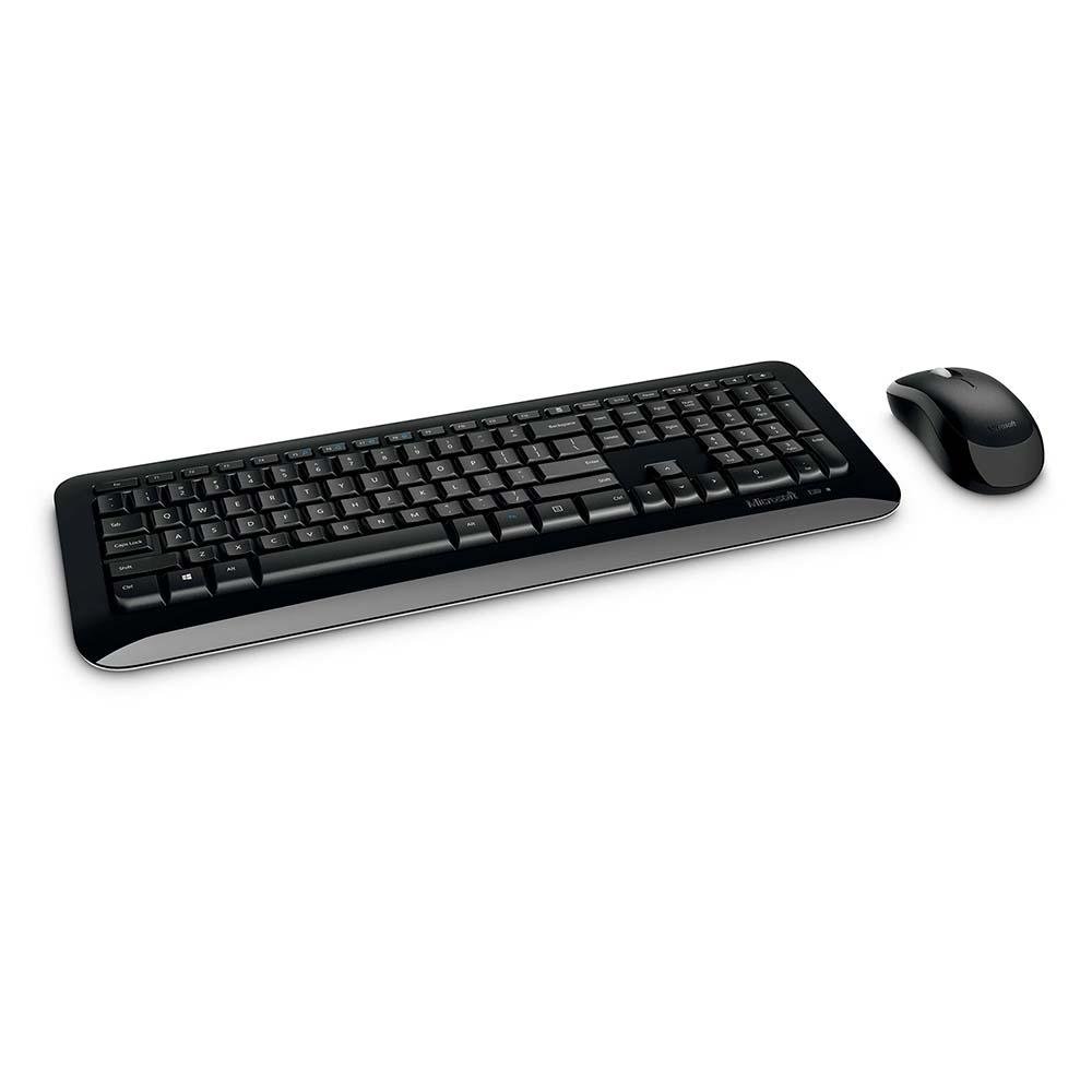 キーボード Microsoft Wireless 850 Desktop Amazon.co.jp: マイクロソフト ワイヤレス デスクトップ 850 PY9