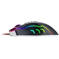 mouse-laser-gamer-redragon-