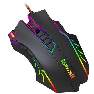 mouse-laser-gamer-redragon-