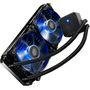 WaterCooler CoolerMaster Seidon 240P RL-S24V-20PB-R2