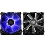 WaterCooler CoolerMaster Seidon 240P RL-S24V-20PB-R2