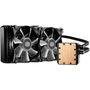 WaterCooler CoolerMaster Seidon 240P RL-S24V-20PB-R2