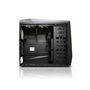 Gabinete NZXT ATX Tempest Evo Preto