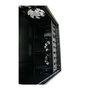 Gabinete NZXT ATX Tempest Evo Preto