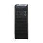 Gabinete NZXT ATX Tempest Evo Preto