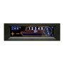 Controlador de FAN NZXT Sentry 2 ACC-NT-SEN2-001