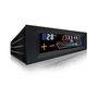 Controlador de FAN NZXT Sentry 2 ACC-NT-SEN2-001