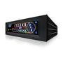 Controlador de FAN NZXT Sentry 2 ACC-NT-SEN2-001