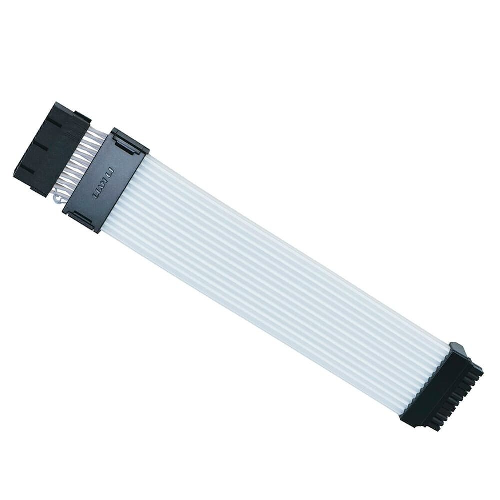 Lian Li Strimer Wireless 24P | KaBuM!