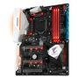 Placa-Mãe GIGABYTE p/ Intel LGA 1151 ATX AORUS GA-Z270X-GAMING 7 DDR4
