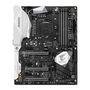 Placa-Mãe GIGABYTE p/ Intel LGA 1151 ATX AORUS GA-Z270X-GAMING 7 DDR4