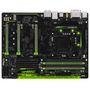 Placa-Mãe GIGABYTE p/ Intel LGA 1151 GA-GAMING B8, B250, DDR4