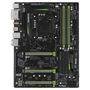 Placa-Mãe GIGABYTE p/ Intel LGA 1151 GA-GAMING B8, B250, DDR4
