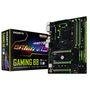 Placa-Mãe GIGABYTE p/ Intel LGA 1151 GA-GAMING B8, B250, DDR4