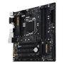 Placa-Mãe GIGABYTE p/ Intel LGA 1151 mATX GA-Z270M-D3H DDR4