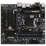 Placa-Mãe GIGABYTE p/ Intel LGA 1151 mATX GA-Z270M-D3H DDR4