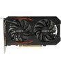 Placa de Vídeo Gigabyte NVIDIA GeForce GTX 1050 OC 2GB, GDDR5 - GV-N1050OC-2GD