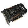 Placa de Vídeo Gigabyte NVIDIA GeForce GTX 1050 OC 2GB, GDDR5 - GV-N1050OC-2GD