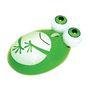 Mouse Leadership  Frog Family 7771