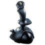 Joystick Thrustmaster Estilo Manche Preto, PC - 2960623