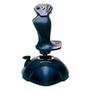Joystick Thrustmaster Estilo Manche Preto, PC - 2960623