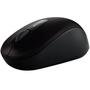 Mouse Sem Fio Microsoft 3600, Bluetooth - PN700008