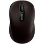 Mouse Sem Fio Microsoft 3600, Bluetooth - PN700008