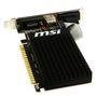 Placa de Vídeo MSI NVIDIA GeForce GT 710 1GD3H LP 1GB, DDR3