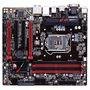 Placa-Mãe Gigabyte GA-B150M-Gaming 3, Intel LGA 1151, mATX, DDR4, Preto - GA-B150M-GAMING 3