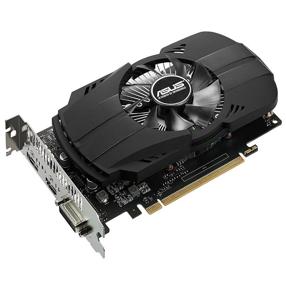 グラフィックボード・グラボ・ビデオカード ASUSNVIDIAGeForce GTX1050 PH-GTX1050-2G 85293_1484850601_gg.jpg