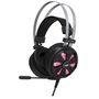 Headset Gamer C3 Tech Vulture 7.1 Preto PH-G710BK
