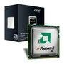 Processador  AMD  Phenom II X4 965 Quad-Core 3.4GHz Black Edition Box
