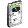 HD Seagate Surveillance SkyHawk, 6TB, 3.5´, SATA - ST6000VX0023